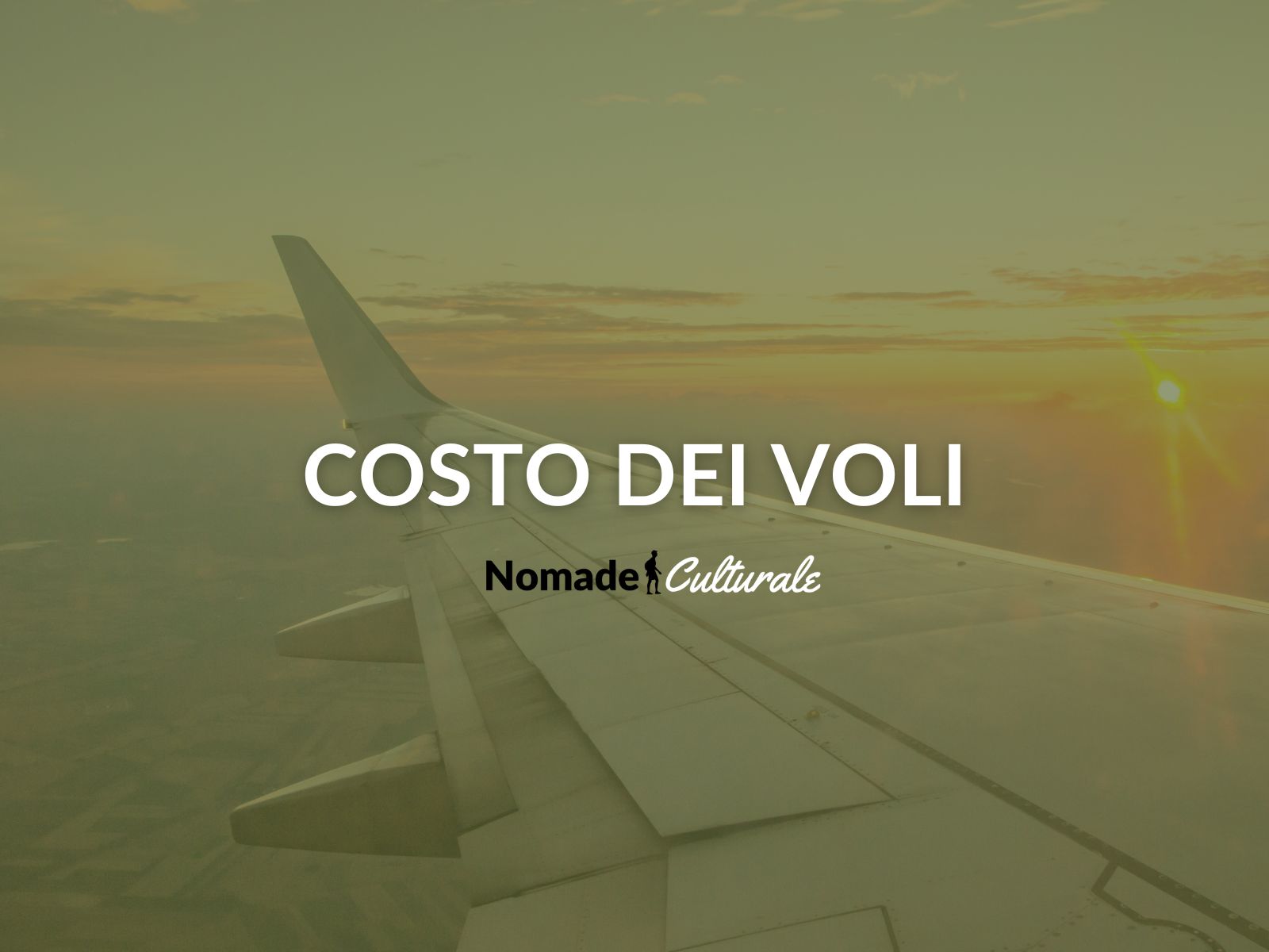 voli da firenze a lisbona